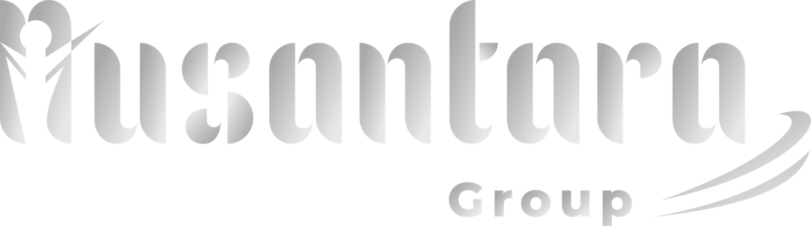 Logo Instansi